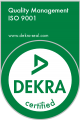 DEKRA Quality Management