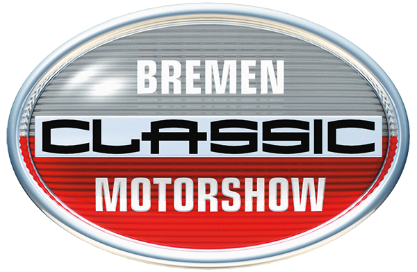 Bremen Classic Motorshow