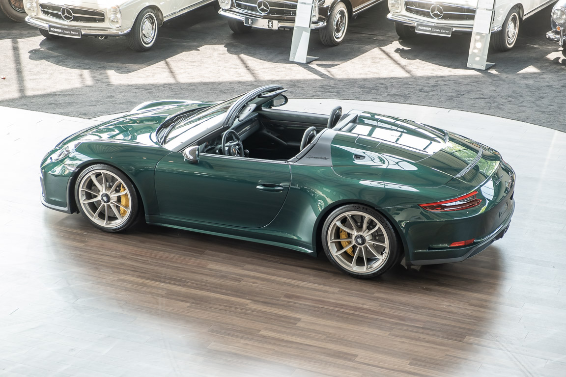 Porsche991-Speedster-Gruen-kl12.jpg