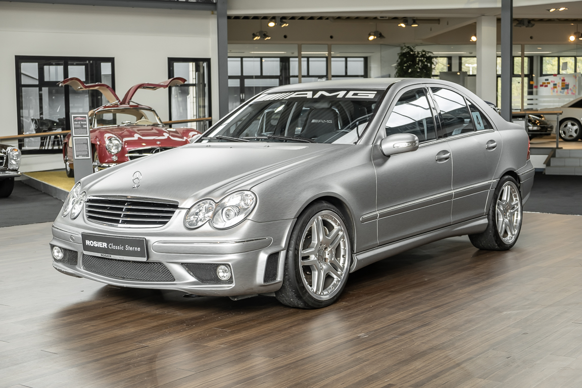 C55AMG-Tracksport-kl01.jpg