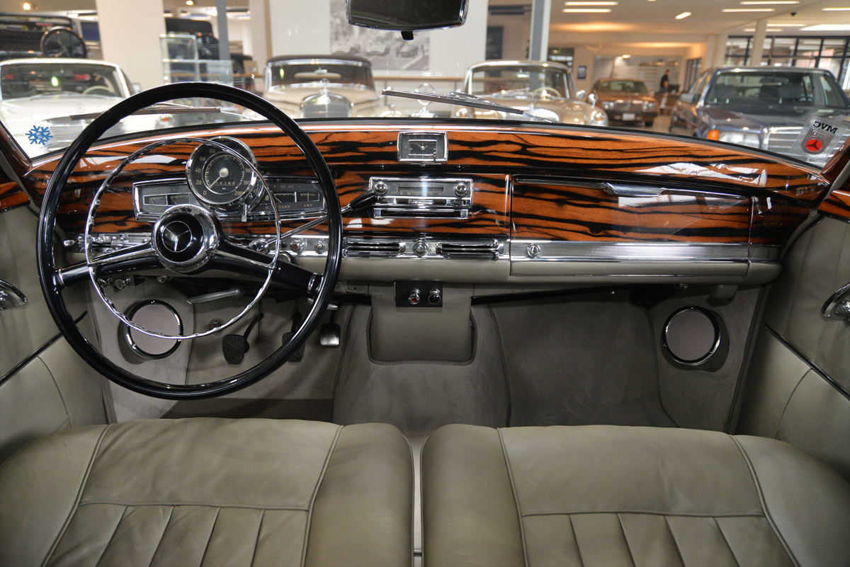 https://www.classic-sterne.de/files/bilder/fahrzeuge/Komm.Mercedes-Benz%20300%20SC%20Coupe%20%20W188/OLE_0140.jpg